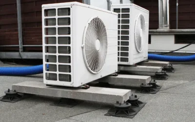 Presentación de Siber en C&R 2023